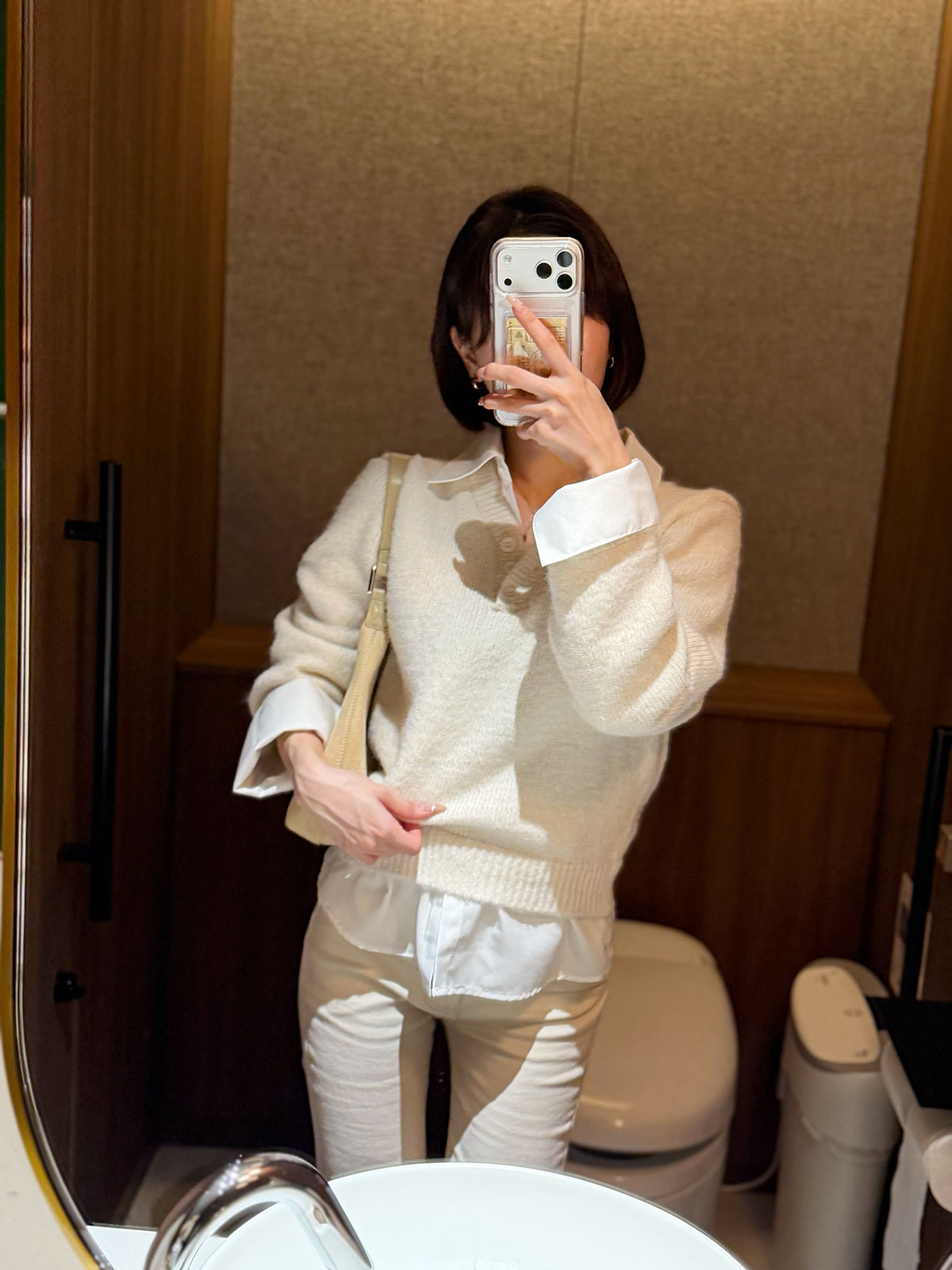 ���� �ɥå��󥰥����С����륨�åȥ����knit ���顼:�����ܥ꡼�����졼