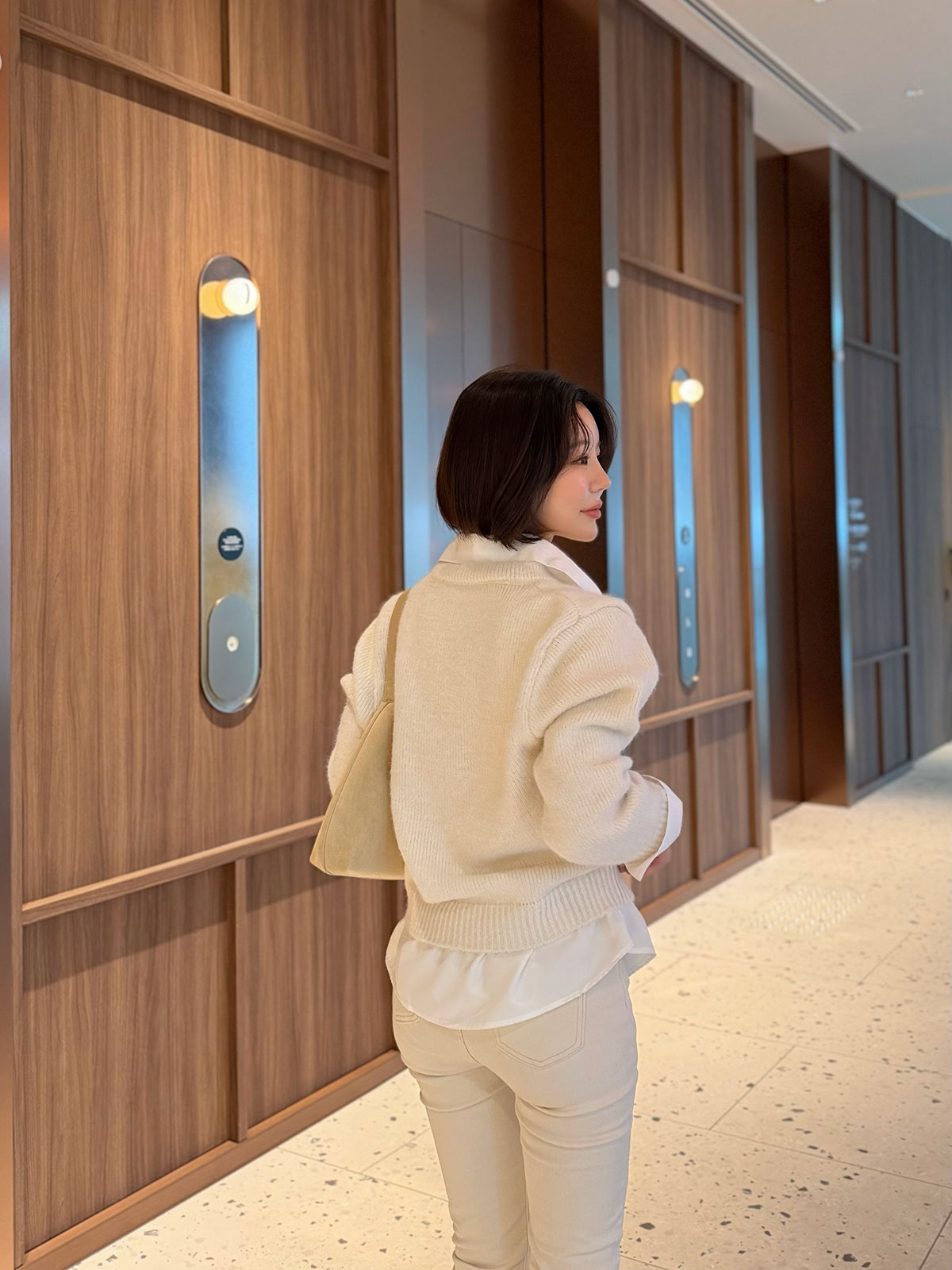 ���� �ɥå��󥰥����С����륨�åȥ����knit ���顼:�����ܥ꡼�����졼