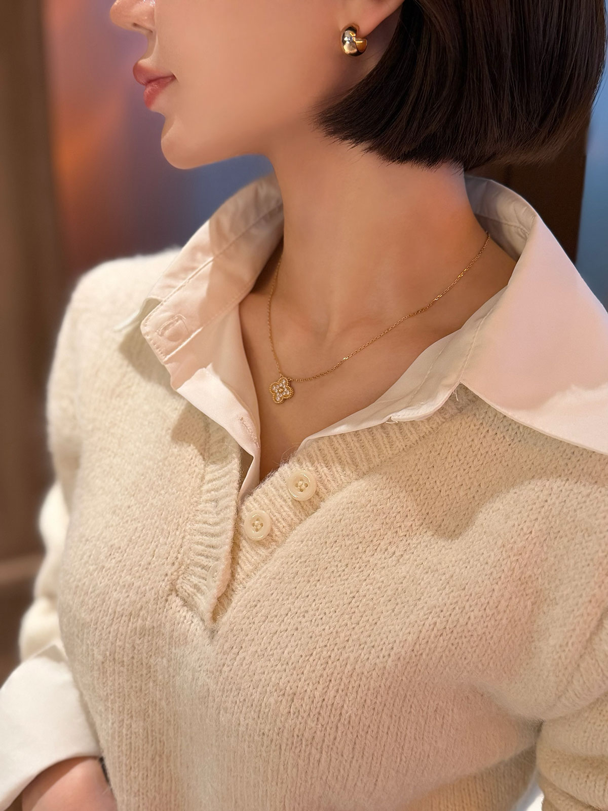 ���� �ɥå��󥰥����С����륨�åȥ����knit ���顼:�����ܥ꡼�����졼