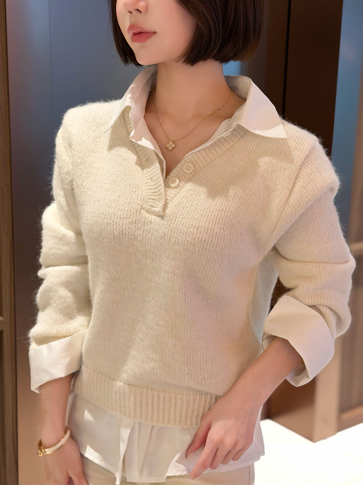 ���� �ɥå��󥰥����С����륨�åȥ����knit ���顼:�����ܥ꡼�����졼