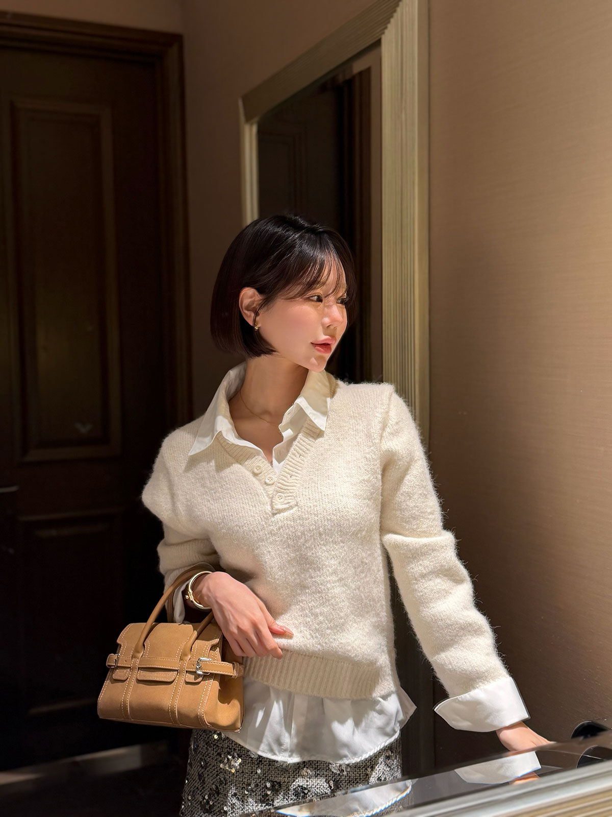 ���� �ɥå��󥰥����С����륨�åȥ����knit ���顼:�����ܥ꡼�����졼