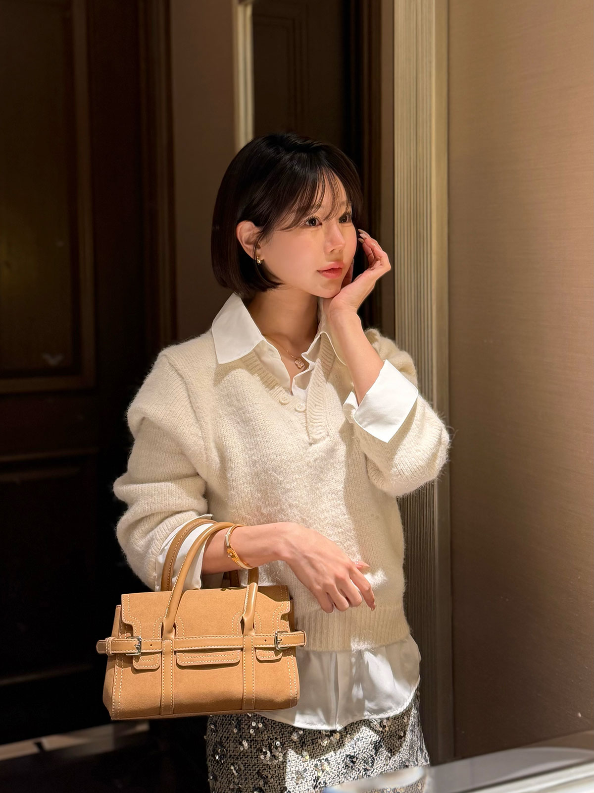 ���� �ɥå��󥰥����С����륨�åȥ����knit ���顼:�����ܥ꡼�����졼