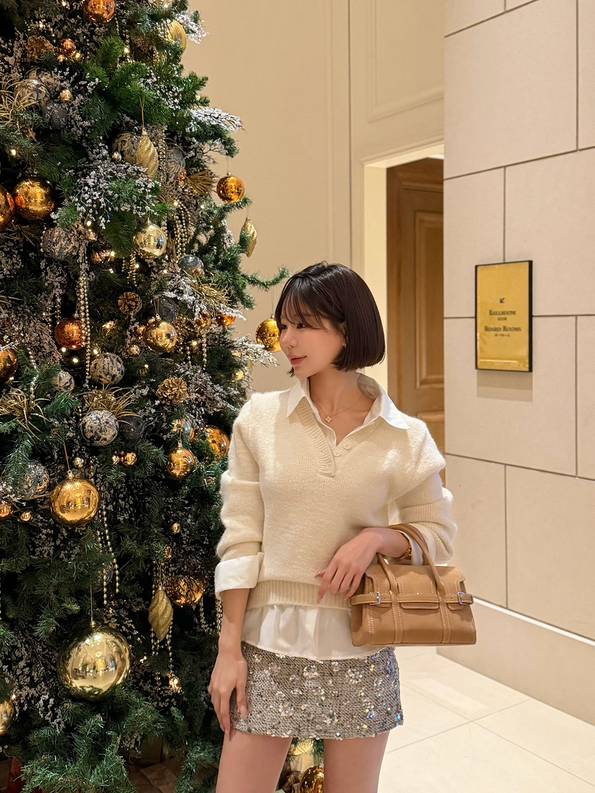 ���� �ɥå��󥰥����С����륨�åȥ����knit ���顼:�����ܥ꡼�����졼