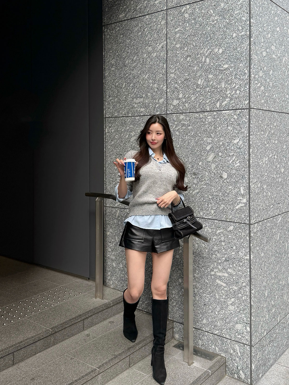 ���� �ɥå��󥰥����С����륨�åȥ����knit ���顼:�����ܥ꡼�����졼