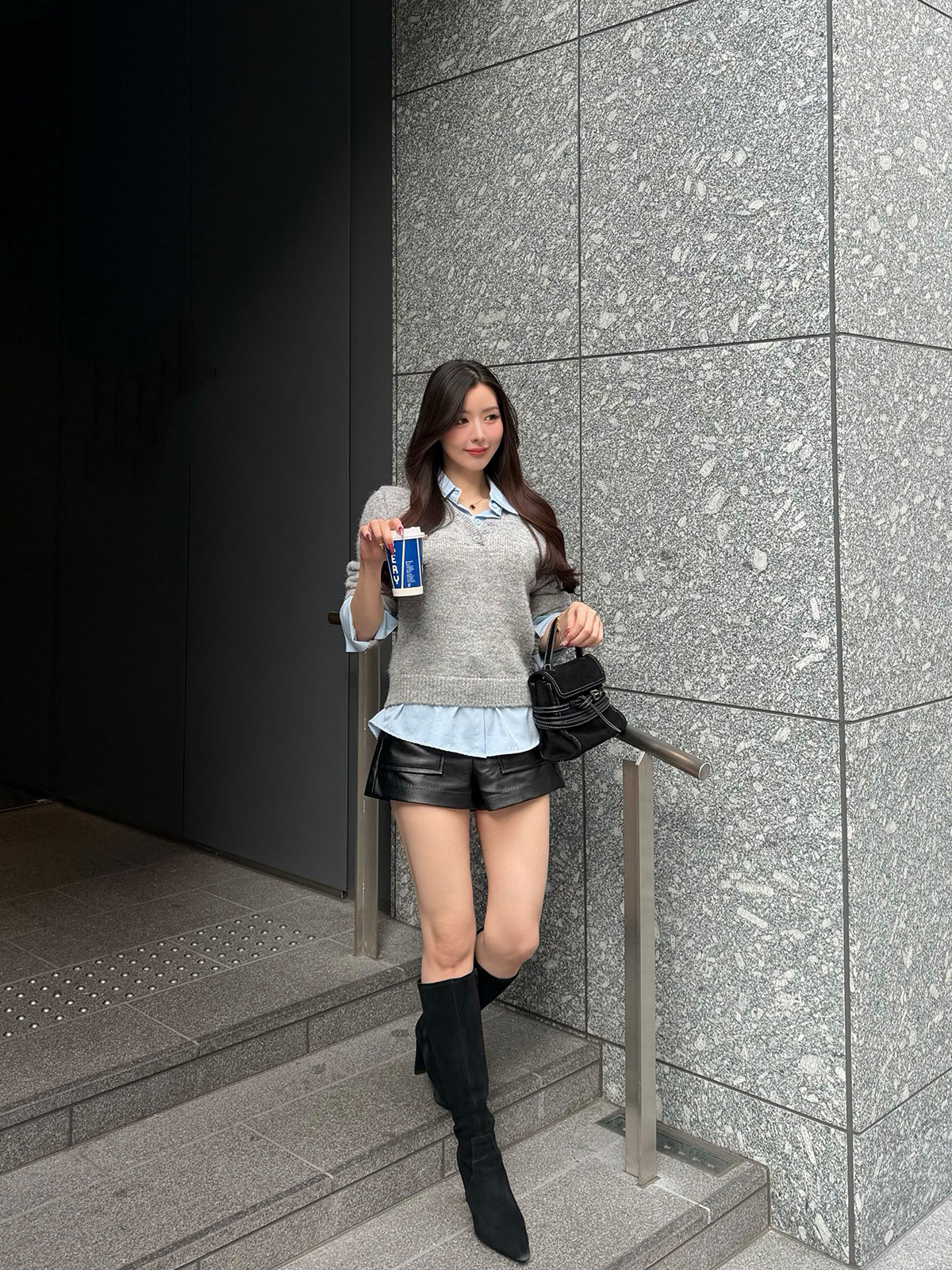 ���� �ɥå��󥰥����С����륨�åȥ����knit ���顼:�����ܥ꡼�����졼