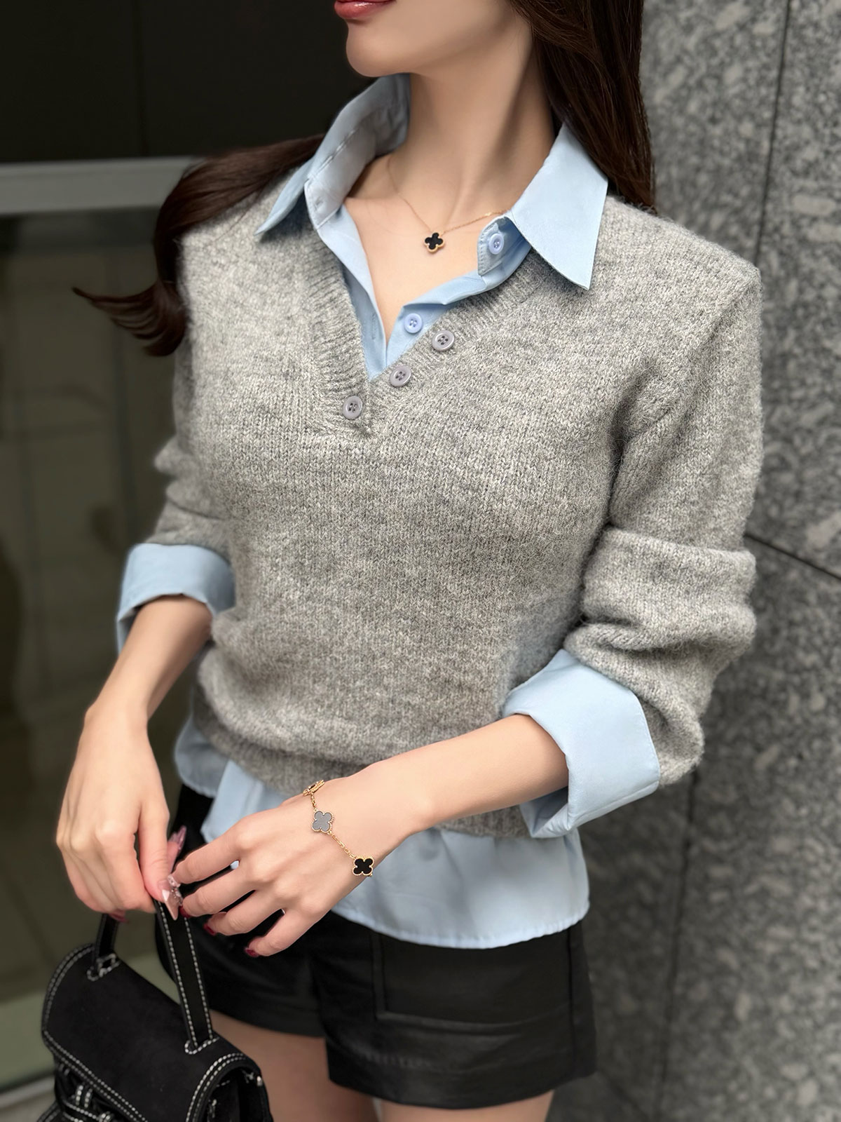 ���� �ɥå��󥰥����С����륨�åȥ����knit ���顼:�����ܥ꡼�����졼