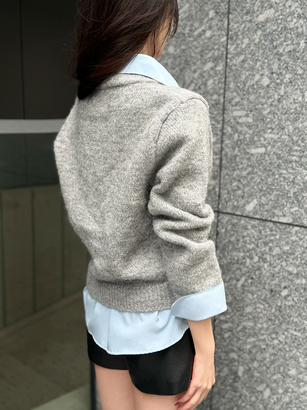 ���� �ɥå��󥰥����С����륨�åȥ����knit ���顼:�����ܥ꡼�����졼