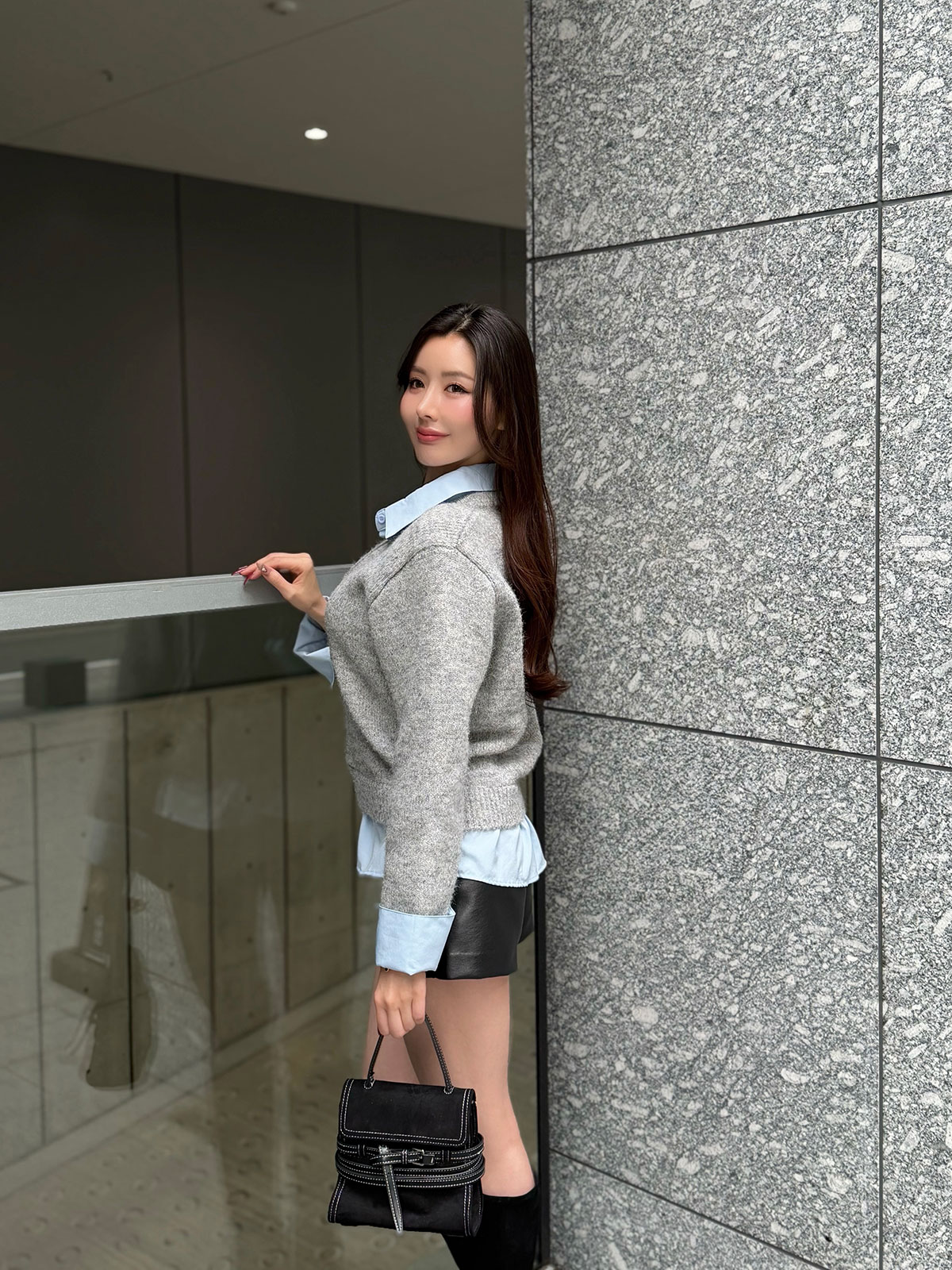 ���� �ɥå��󥰥����С����륨�åȥ����knit ���顼:�����ܥ꡼�����졼