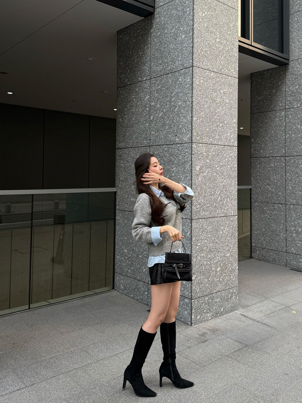 ���� �ɥå��󥰥����С����륨�åȥ����knit ���顼:�����ܥ꡼�����졼