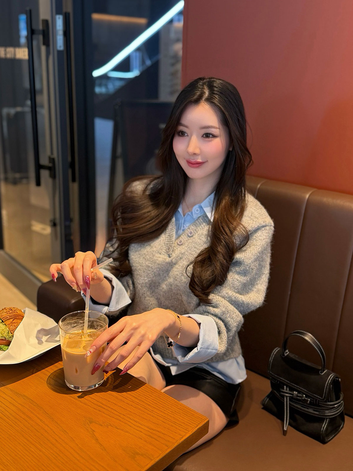 ���� �ɥå��󥰥����С����륨�åȥ����knit ���顼:�����ܥ꡼�����졼