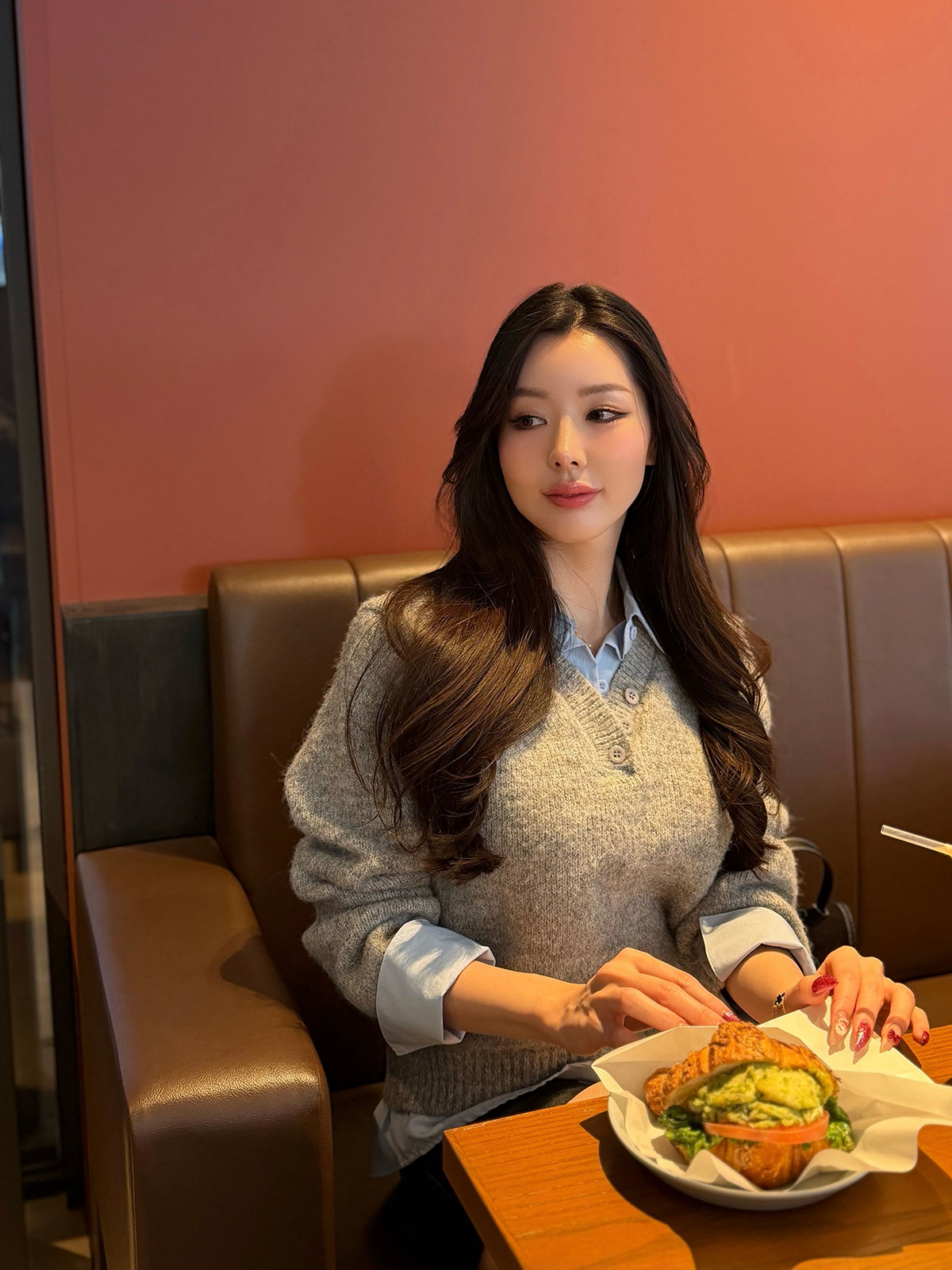 ���� �ɥå��󥰥����С����륨�åȥ����knit ���顼:�����ܥ꡼�����졼