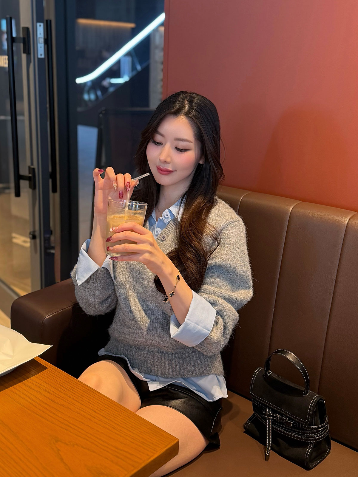 ���� �ɥå��󥰥����С����륨�åȥ����knit ���顼:�����ܥ꡼�����졼