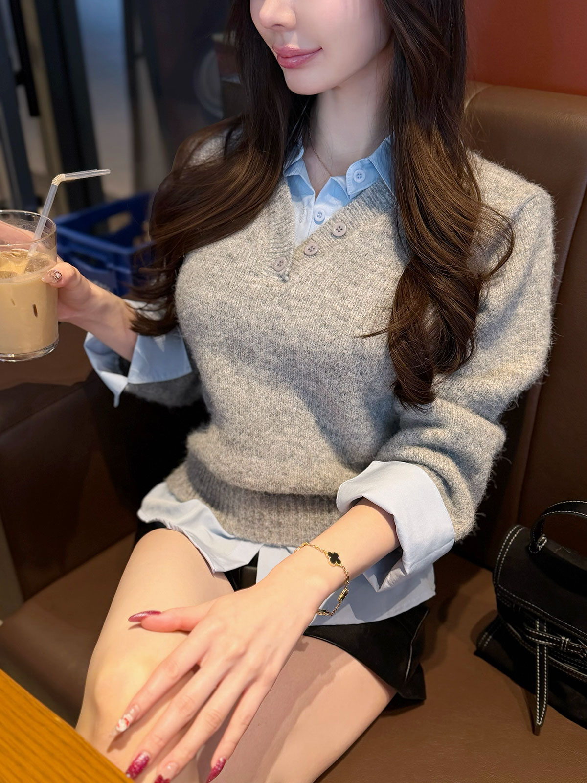 ���� �ɥå��󥰥����С����륨�åȥ����knit ���顼:�����ܥ꡼�����졼