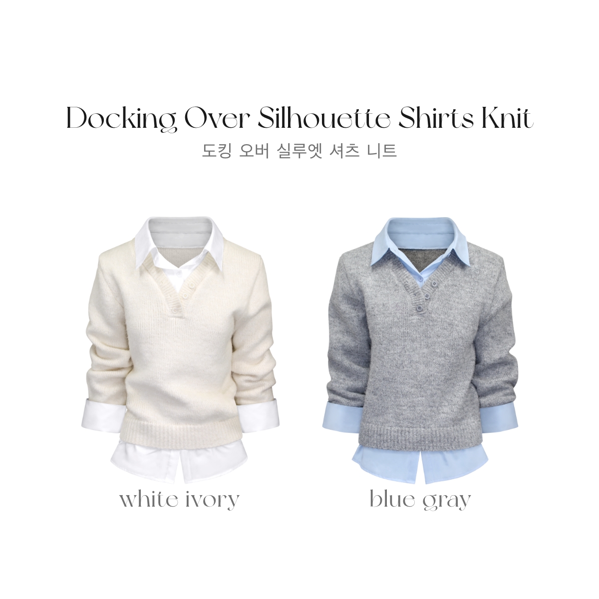 ���� �ɥå��󥰥����С����륨�åȥ����knit ���顼:�����ܥ꡼�����졼