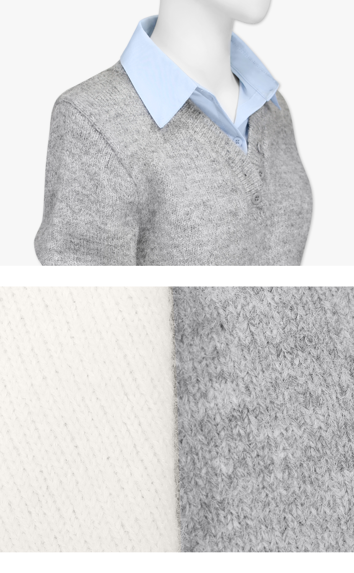 ���� �ɥå��󥰥����С����륨�åȥ����knit ���顼:�����ܥ꡼�����졼