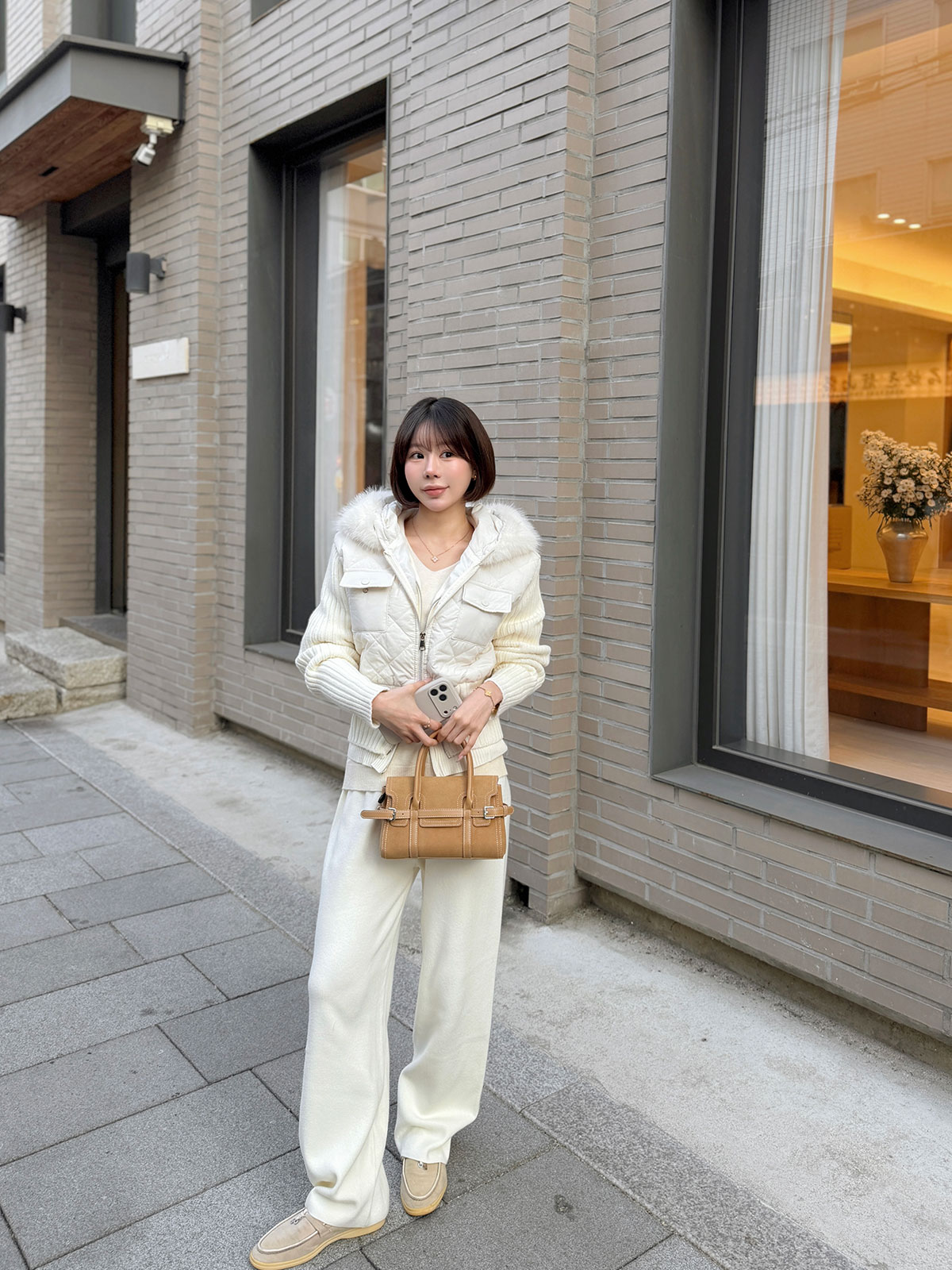 ���� ����ƥ��󥰥ե�åץɥå��󥰥����� ���顼:�֥�å��������ܥ꡼���١�����