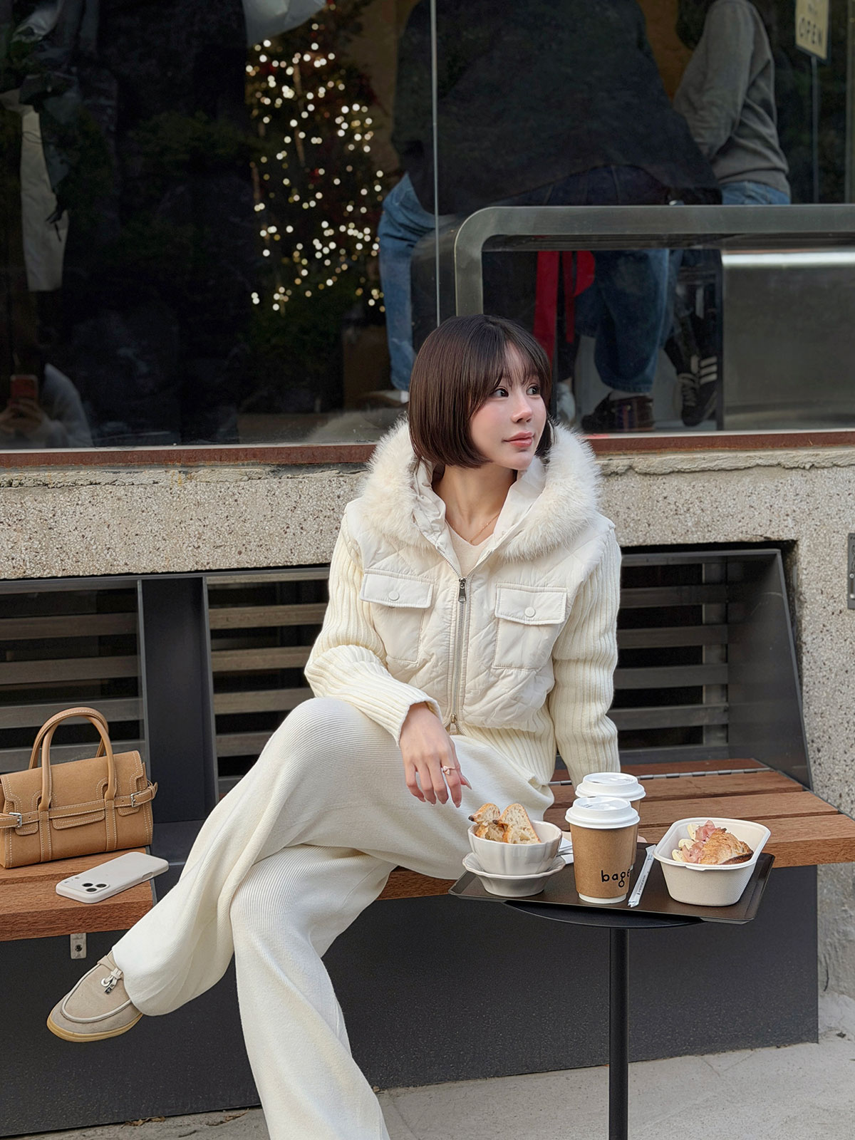 ���� ����ƥ��󥰥ե�åץɥå��󥰥����� ���顼:�֥�å��������ܥ꡼���١�����