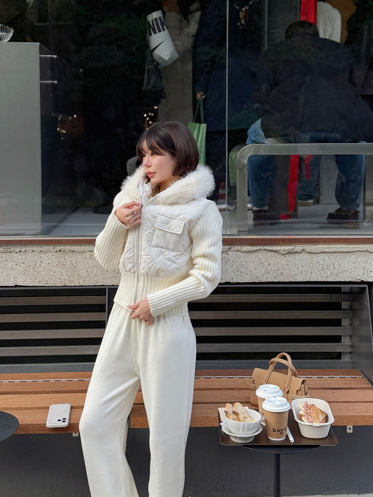 ���� ����ƥ��󥰥ե�åץɥå��󥰥����� ���顼:�֥�å��������ܥ꡼���١�����