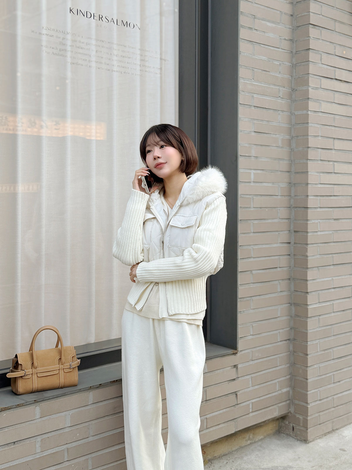 ���� ����ƥ��󥰥ե�åץɥå��󥰥����� ���顼:�֥�å��������ܥ꡼���١�����