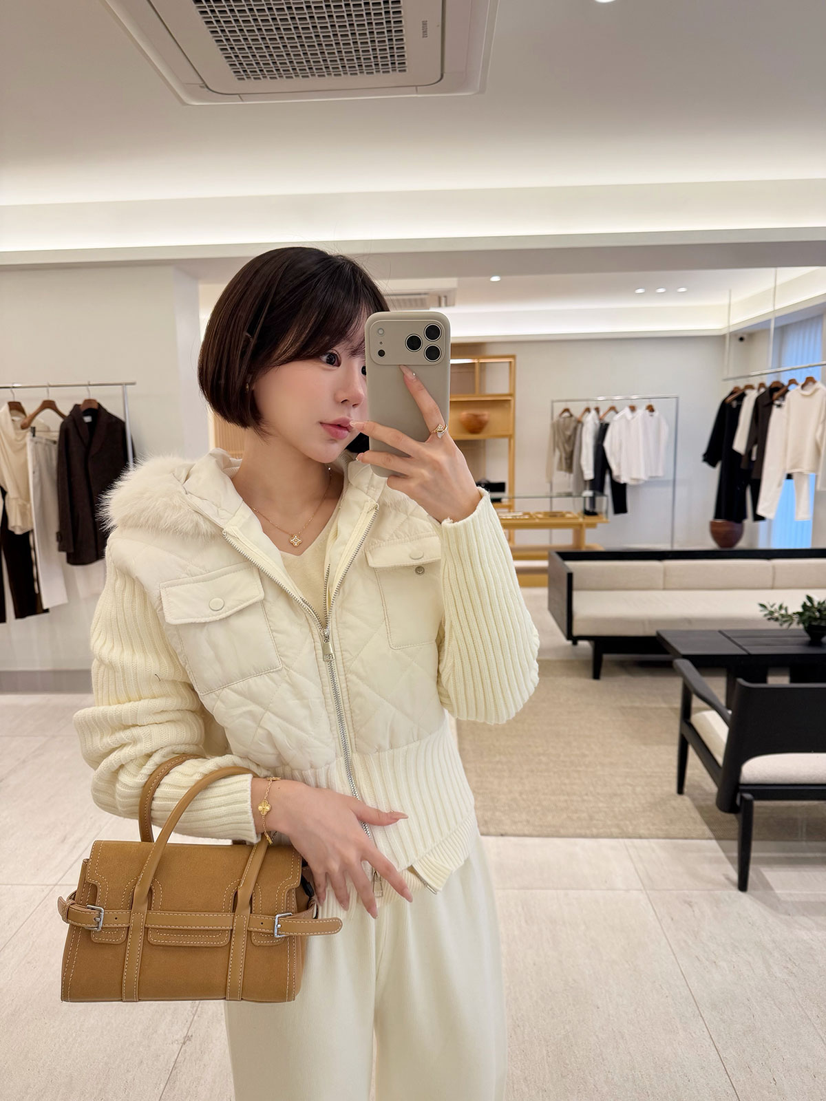 ���� ����ƥ��󥰥ե�åץɥå��󥰥����� ���顼:�֥�å��������ܥ꡼���١�����