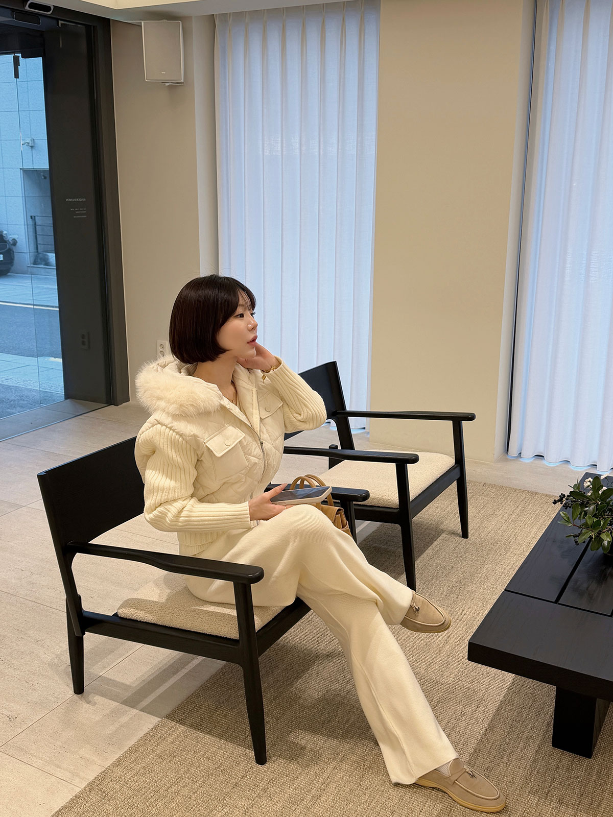 ���� ����ƥ��󥰥ե�åץɥå��󥰥����� ���顼:�֥�å��������ܥ꡼���١�����