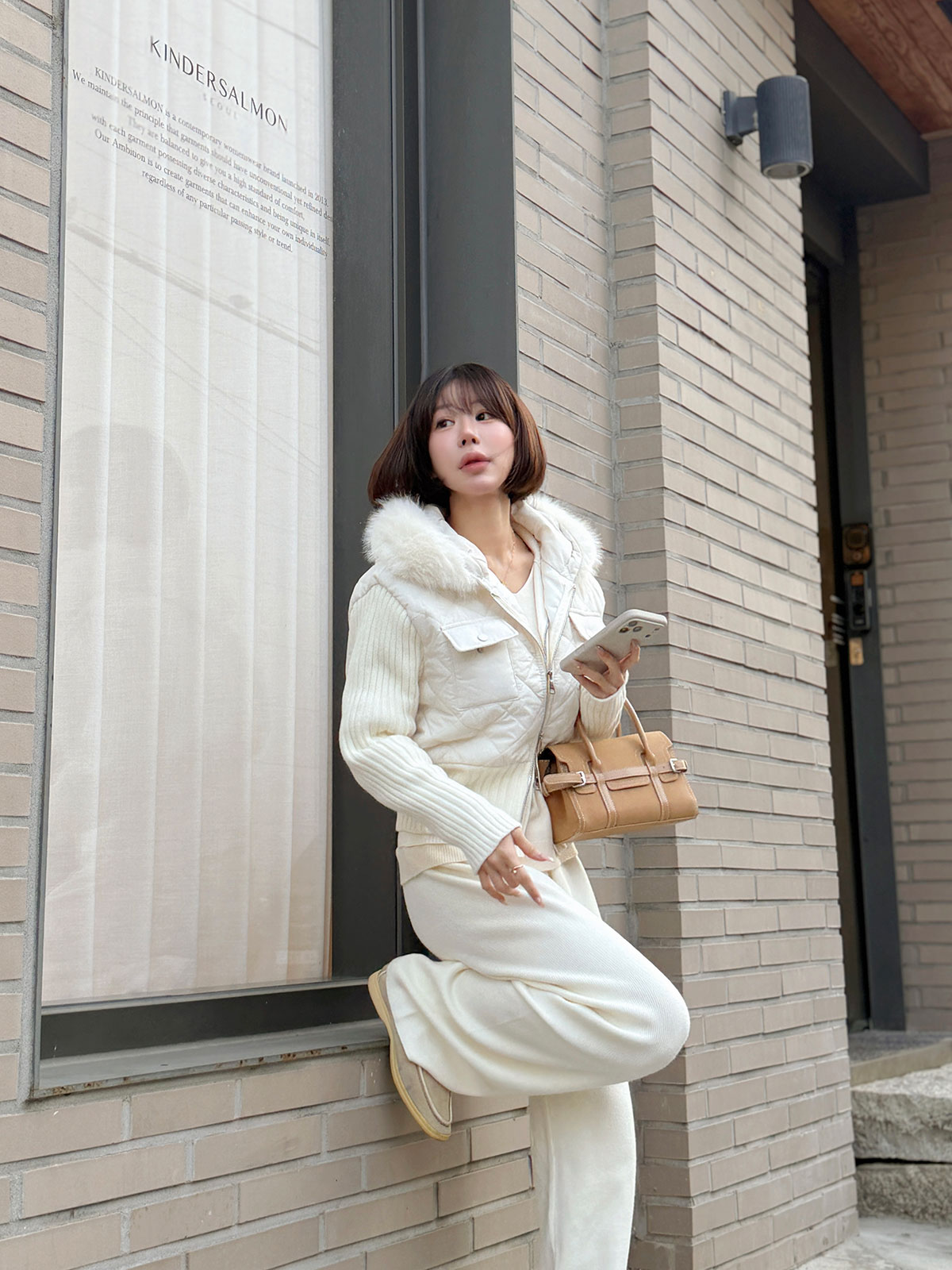 ���� ����ƥ��󥰥ե�åץɥå��󥰥����� ���顼:�֥�å��������ܥ꡼���١�����