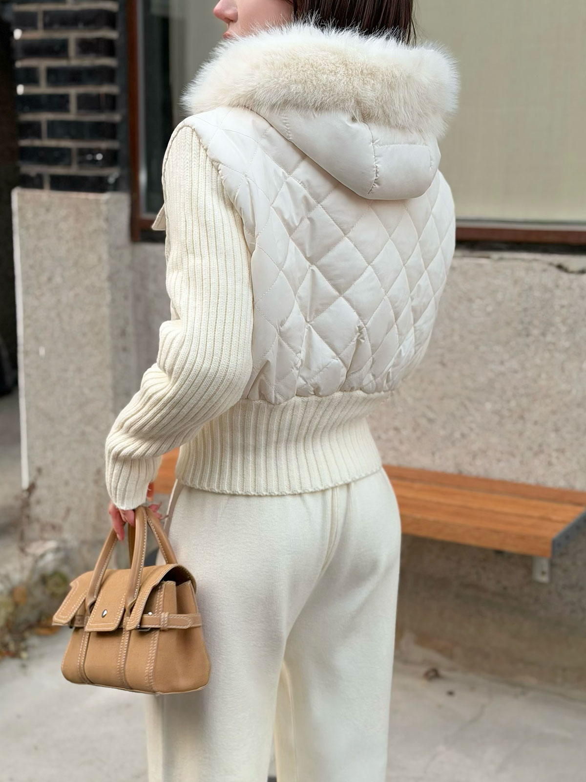 ���� ����ƥ��󥰥ե�åץɥå��󥰥����� ���顼:�֥�å��������ܥ꡼���١�����