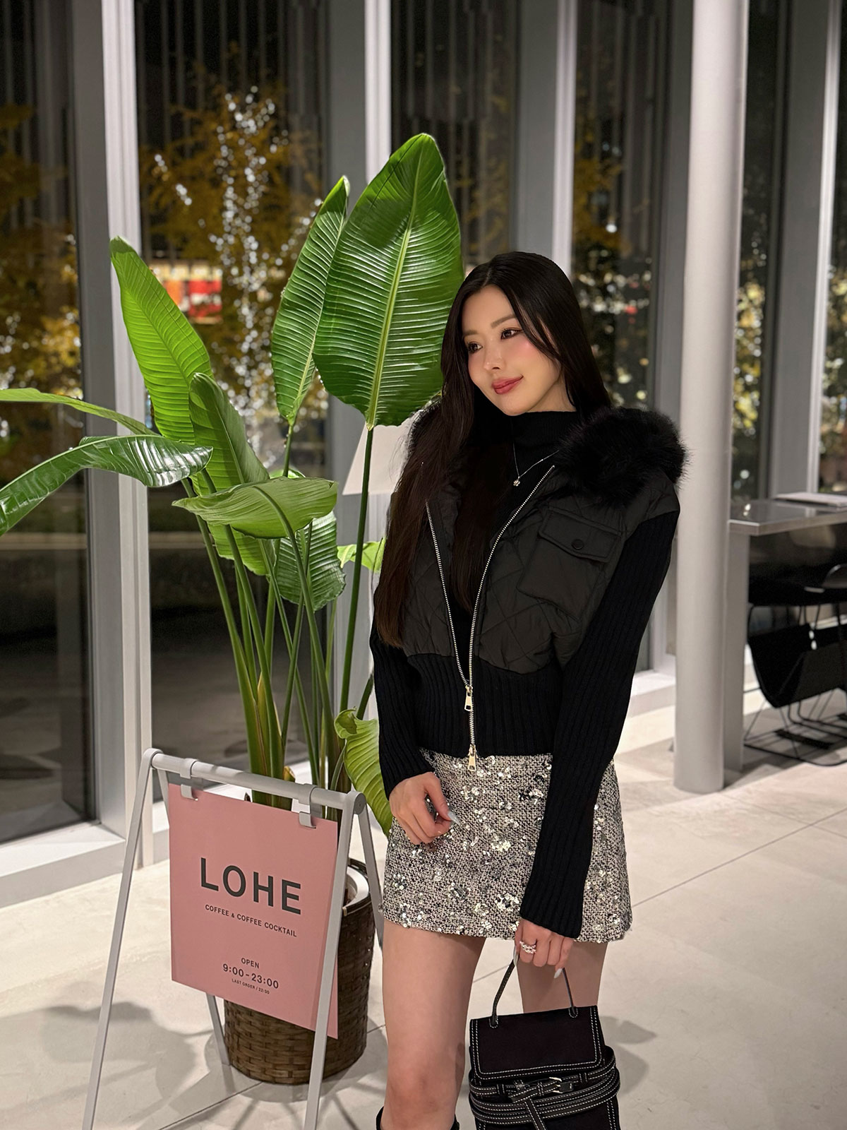 ���� ����ƥ��󥰥ե�åץɥå��󥰥����� ���顼:�֥�å��������ܥ꡼���١�����