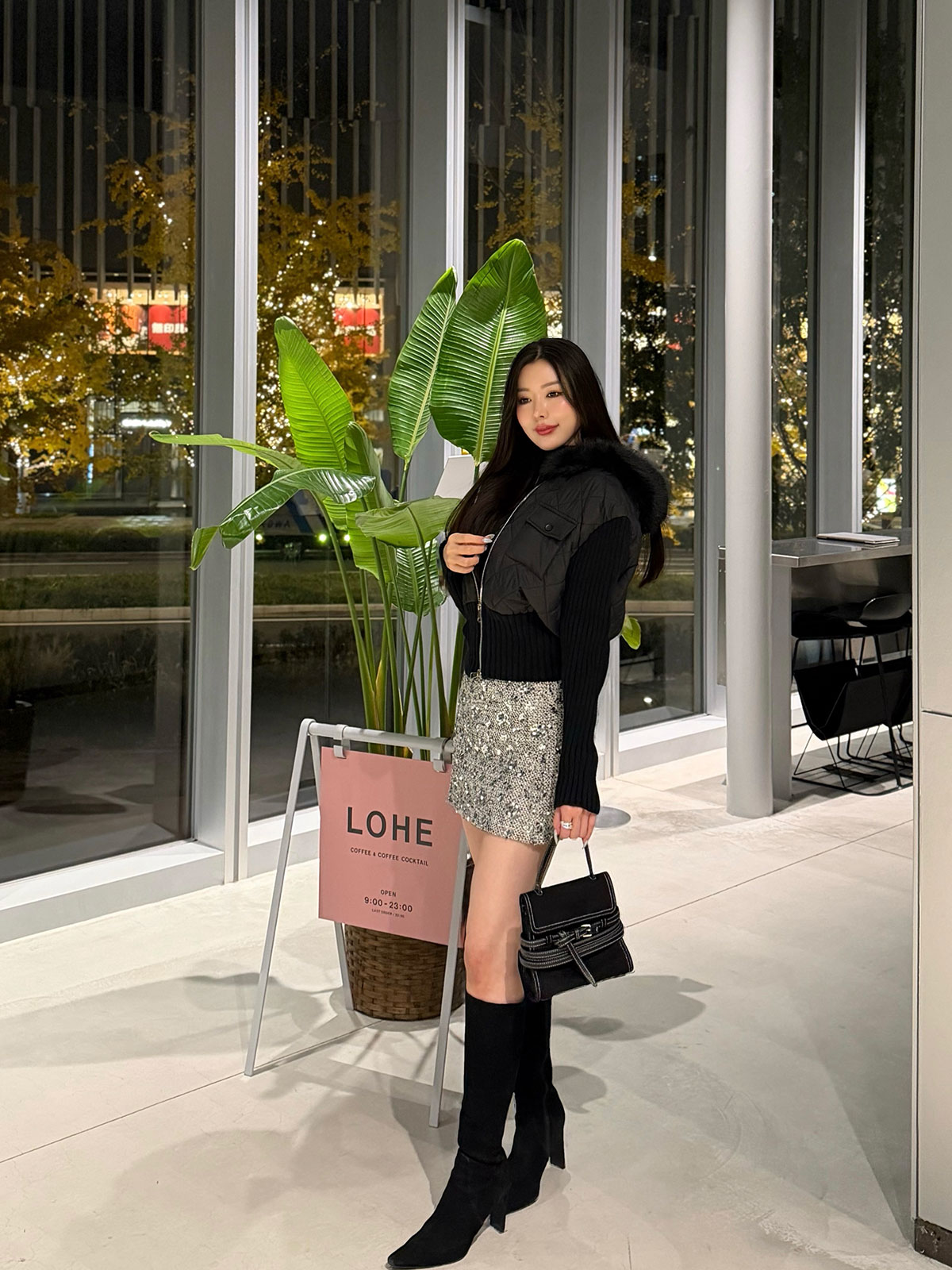 ���� ����ƥ��󥰥ե�åץɥå��󥰥����� ���顼:�֥�å��������ܥ꡼���١�����