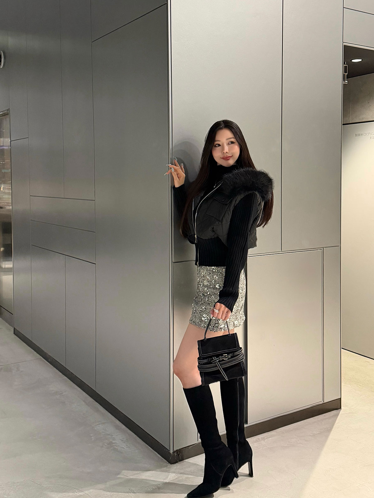 ���� ����ƥ��󥰥ե�åץɥå��󥰥����� ���顼:�֥�å��������ܥ꡼���١�����