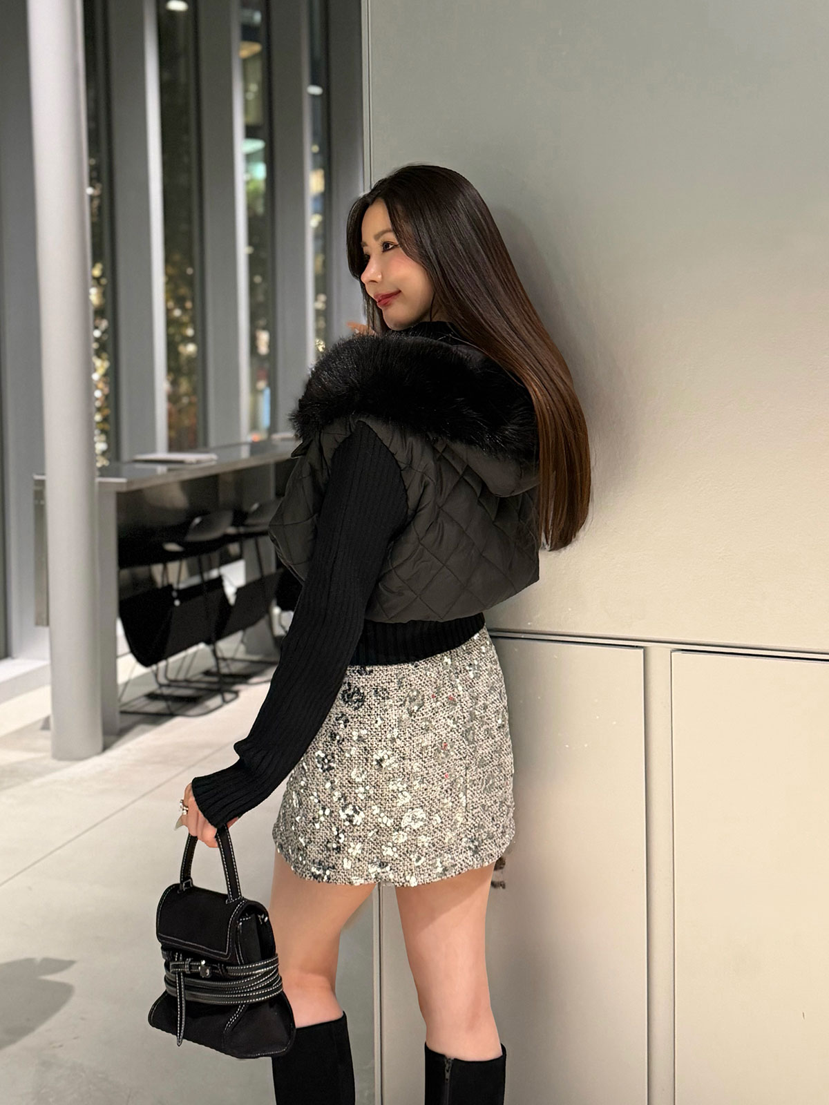 ���� ����ƥ��󥰥ե�åץɥå��󥰥����� ���顼:�֥�å��������ܥ꡼���١�����