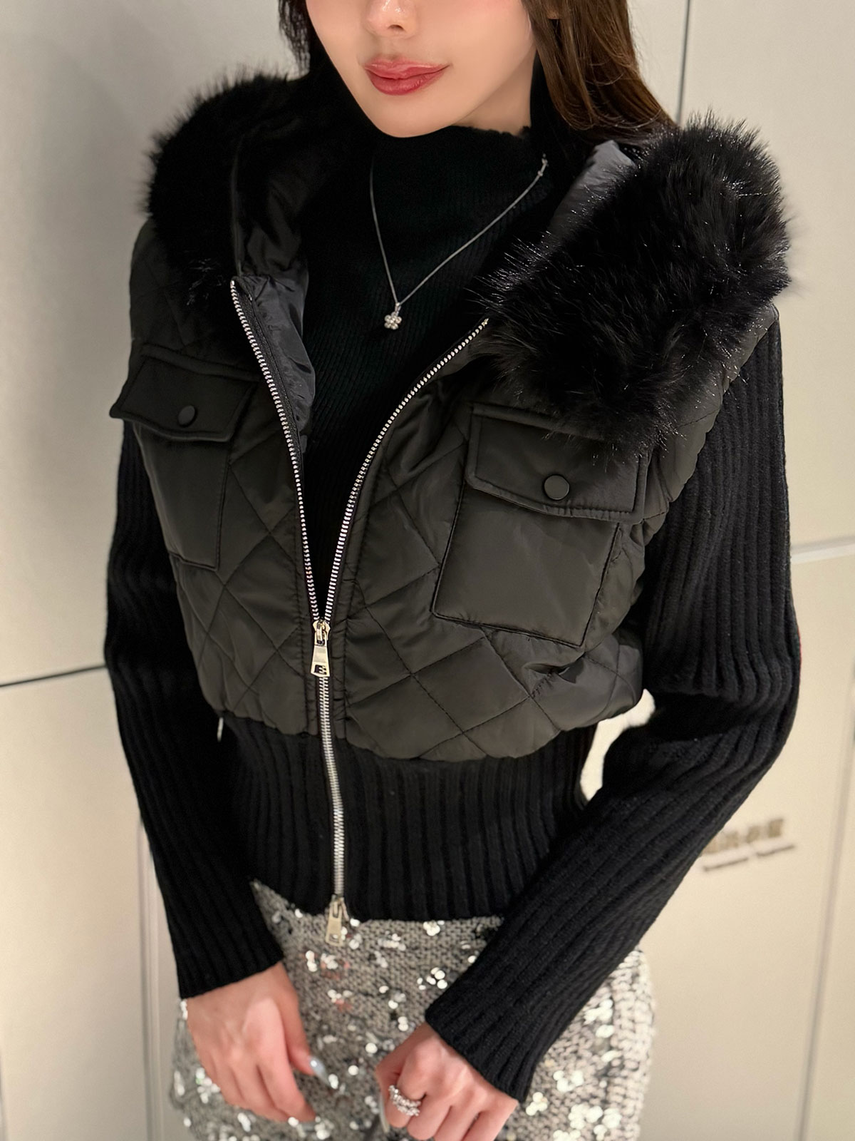 ���� ����ƥ��󥰥ե�åץɥå��󥰥����� ���顼:�֥�å��������ܥ꡼���١�����