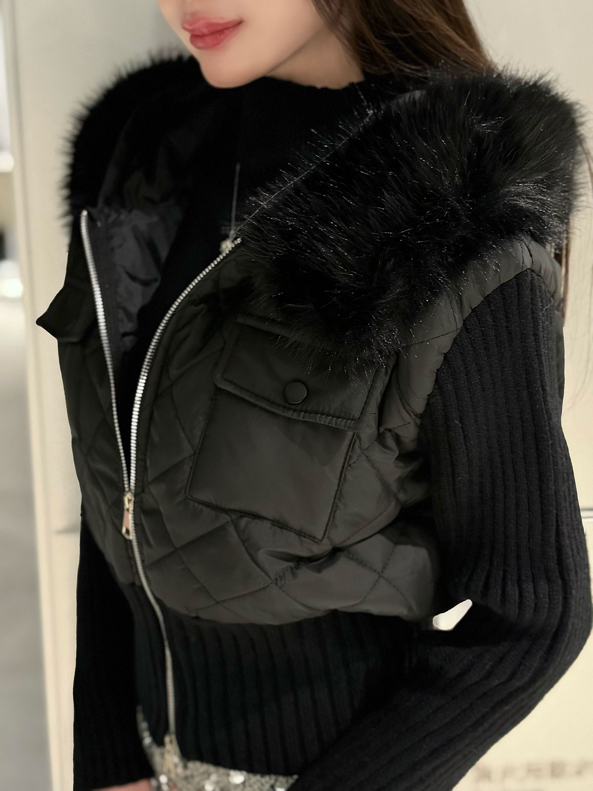 ���� ����ƥ��󥰥ե�åץɥå��󥰥����� ���顼:�֥�å��������ܥ꡼���١�����