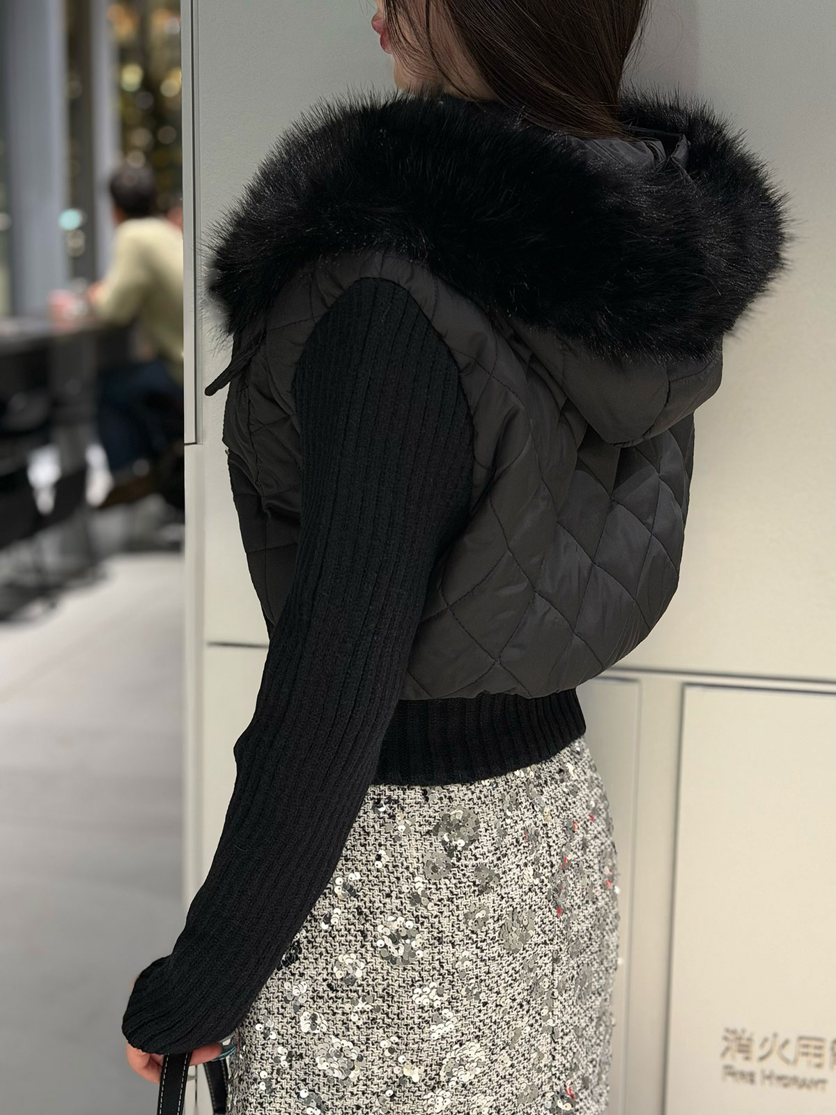 ���� ����ƥ��󥰥ե�åץɥå��󥰥����� ���顼:�֥�å��������ܥ꡼���١�����