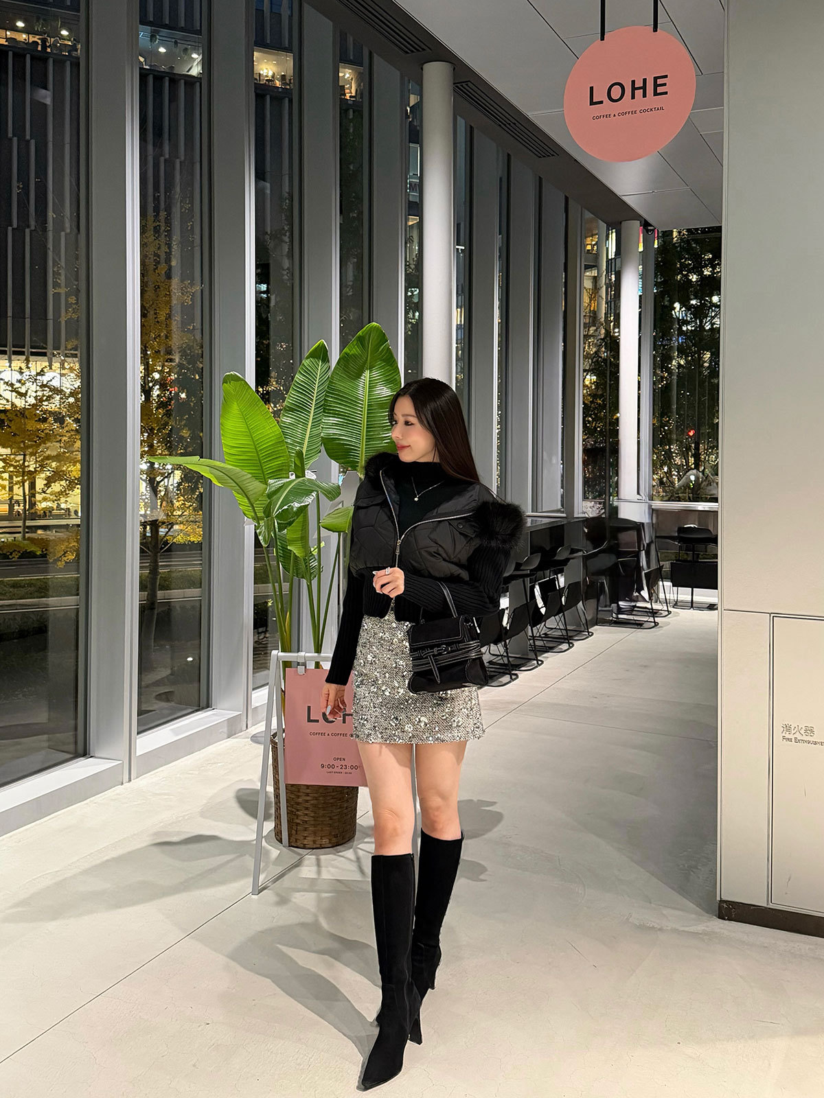 ���� ����ƥ��󥰥ե�åץɥå��󥰥����� ���顼:�֥�å��������ܥ꡼���١�����