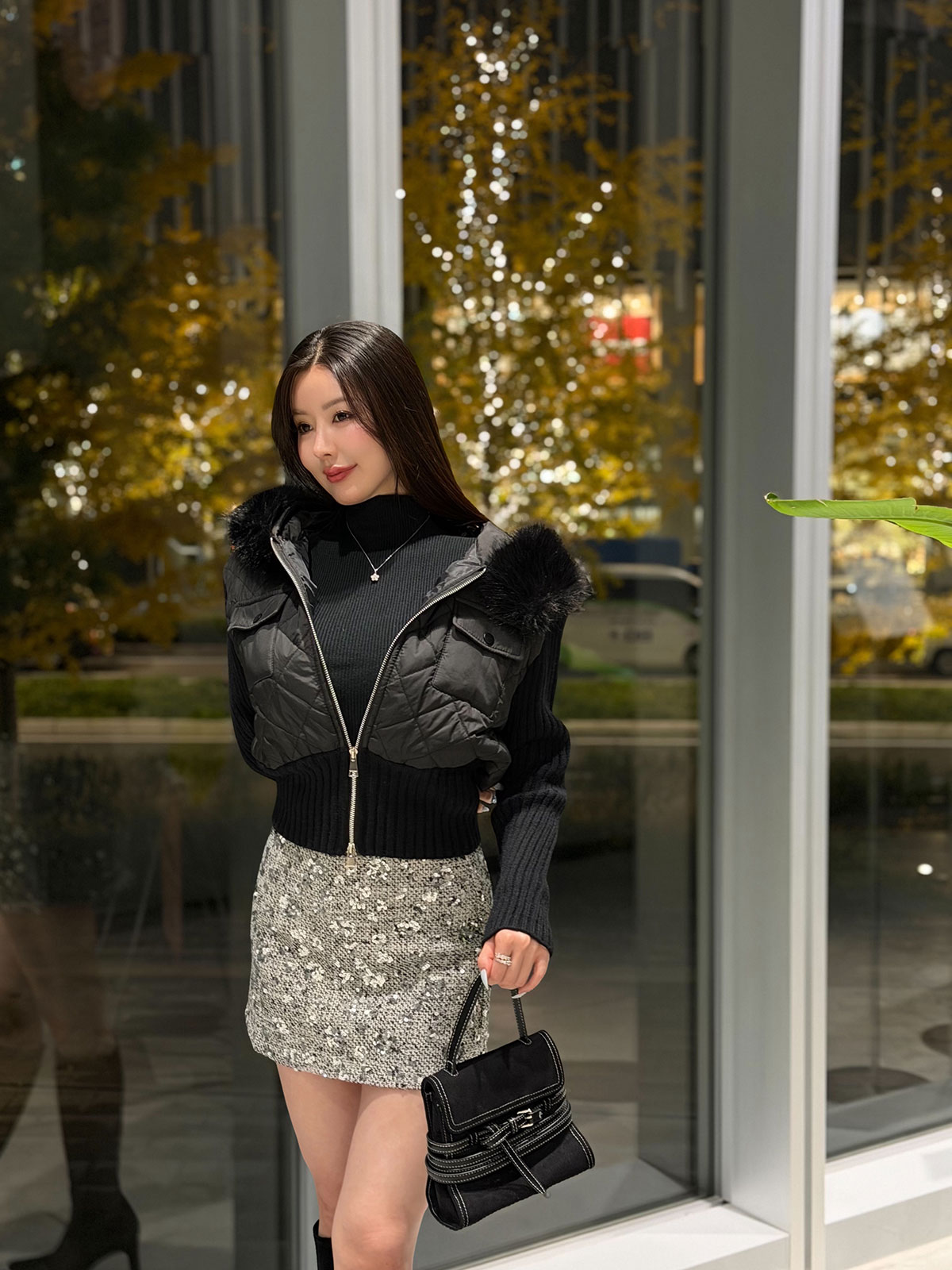 ���� ����ƥ��󥰥ե�åץɥå��󥰥����� ���顼:�֥�å��������ܥ꡼���١�����