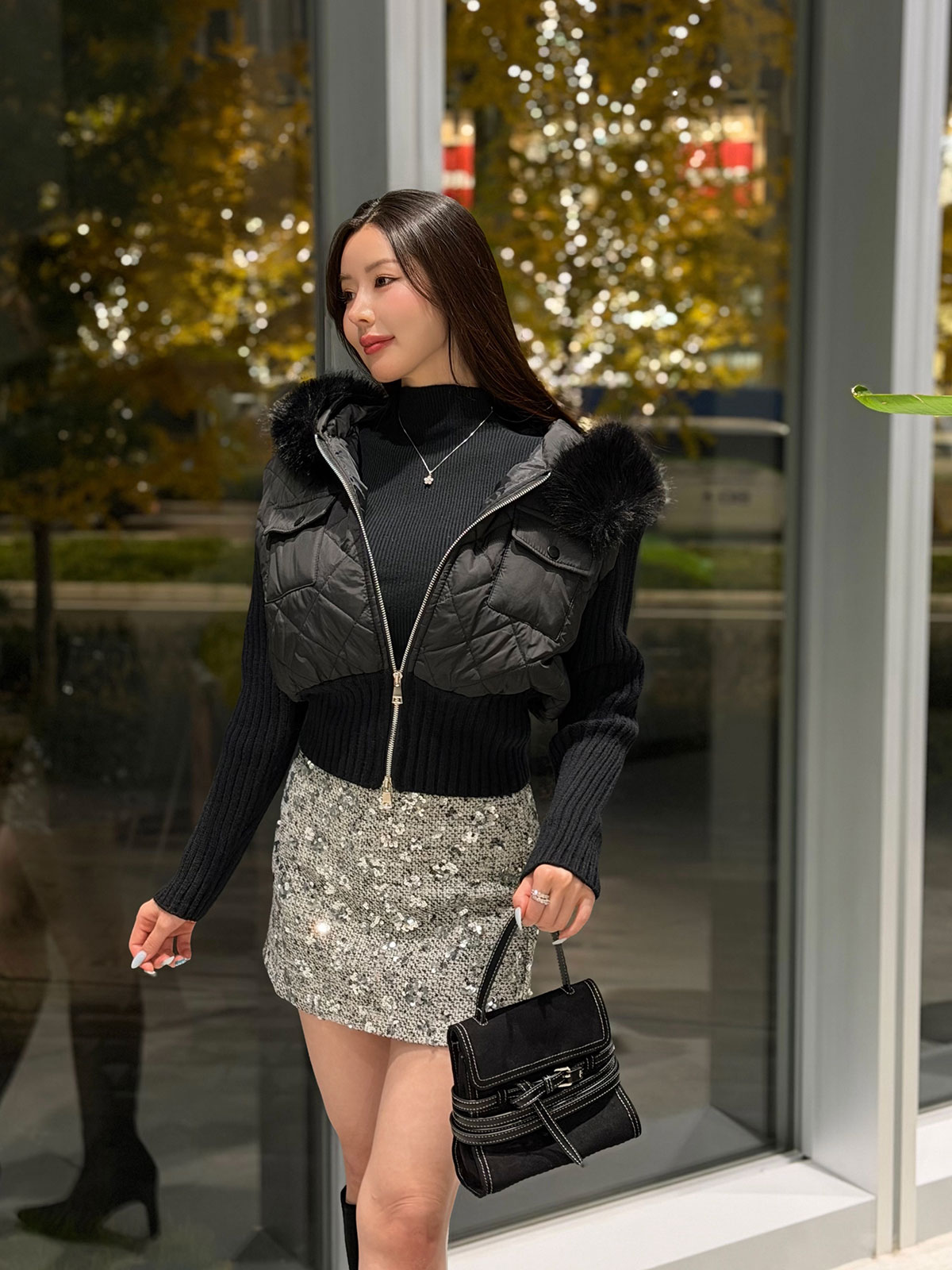 ���� ����ƥ��󥰥ե�åץɥå��󥰥����� ���顼:�֥�å��������ܥ꡼���١�����