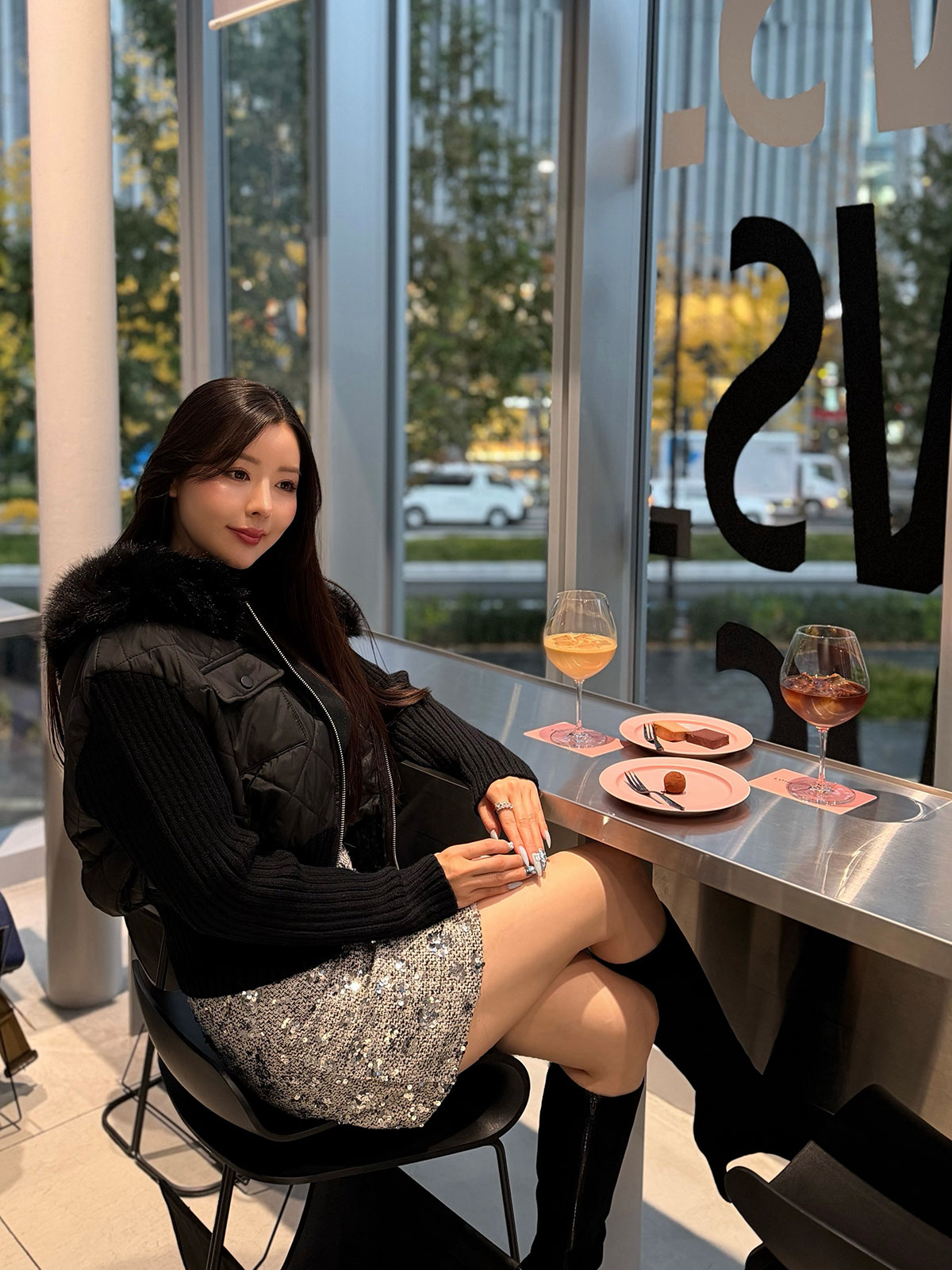 ���� ����ƥ��󥰥ե�åץɥå��󥰥����� ���顼:�֥�å��������ܥ꡼���١�����