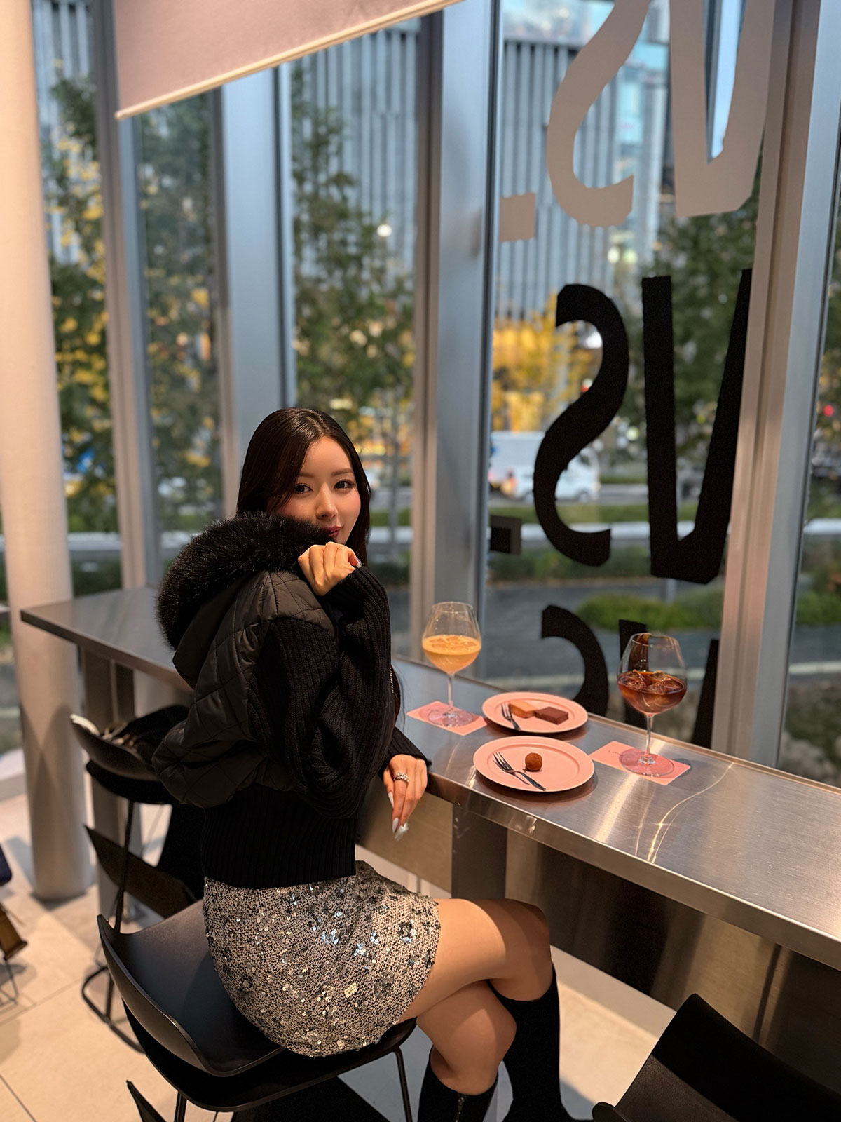 ���� ����ƥ��󥰥ե�åץɥå��󥰥����� ���顼:�֥�å��������ܥ꡼���١�����