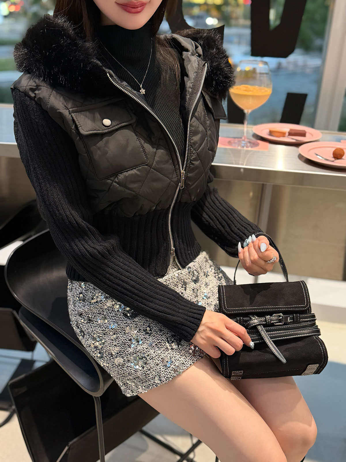 ���� ����ƥ��󥰥ե�åץɥå��󥰥����� ���顼:�֥�å��������ܥ꡼���١�����