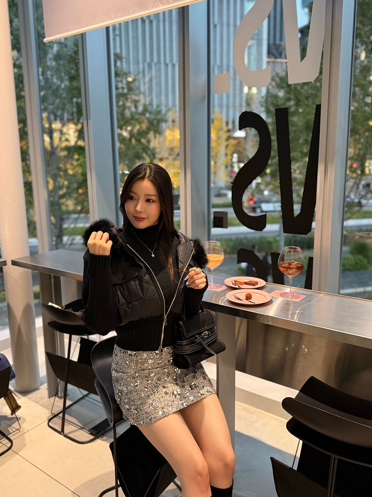 ���� ����ƥ��󥰥ե�åץɥå��󥰥����� ���顼:�֥�å��������ܥ꡼���١�����