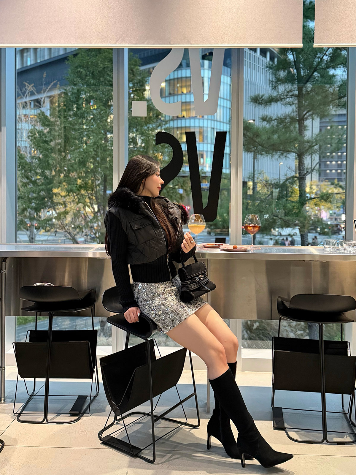 ���� ����ƥ��󥰥ե�åץɥå��󥰥����� ���顼:�֥�å��������ܥ꡼���١�����