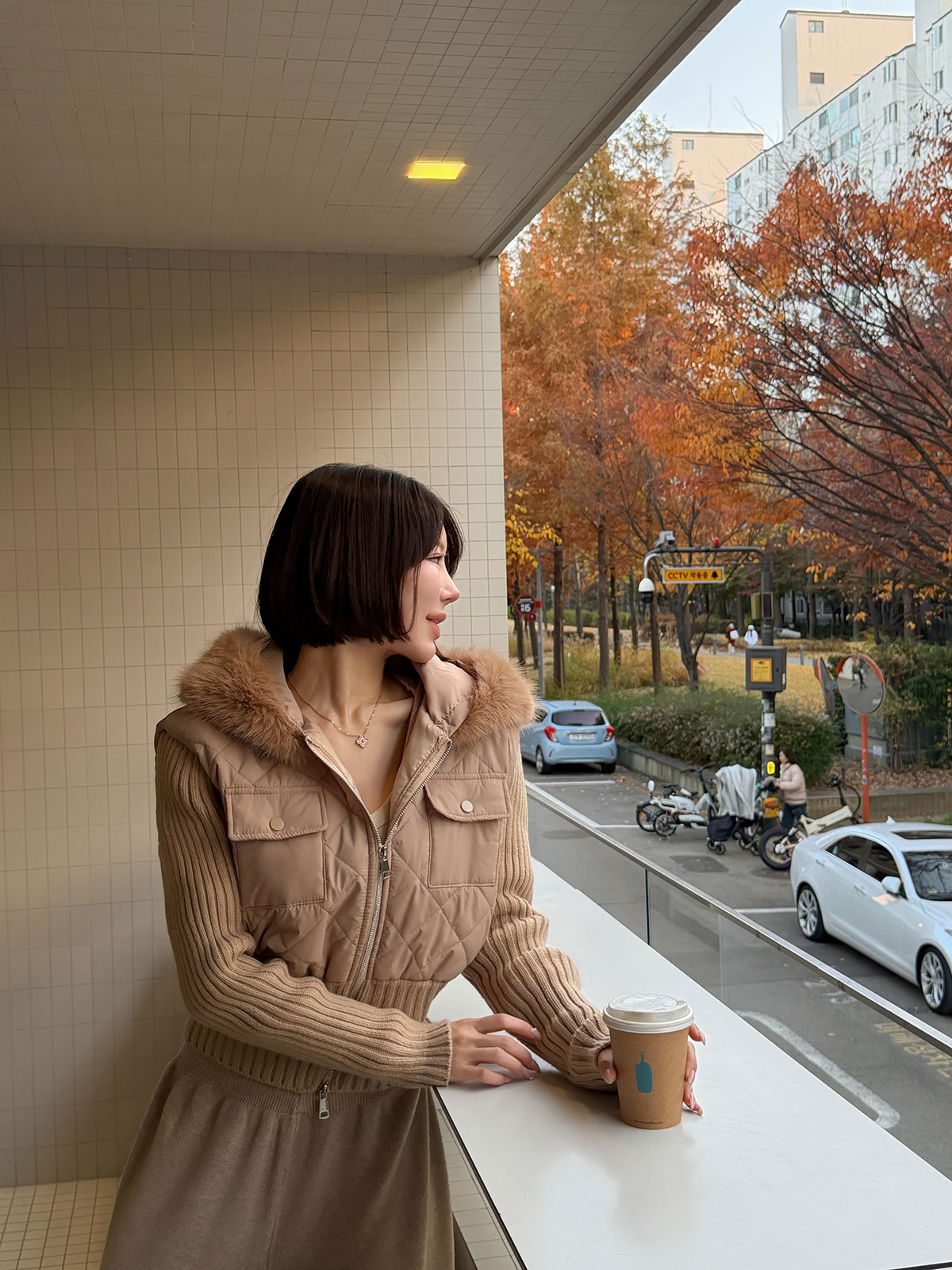 ���� ����ƥ��󥰥ե�åץɥå��󥰥����� ���顼:�֥�å��������ܥ꡼���١�����