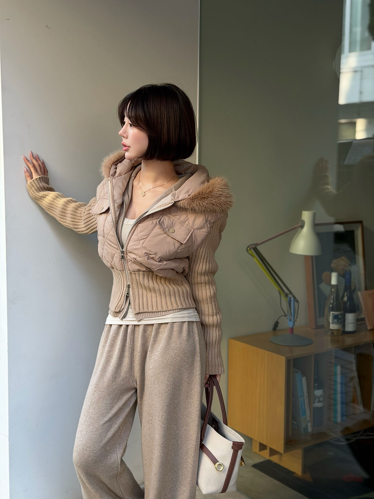 ���� ����ƥ��󥰥ե�åץɥå��󥰥����� ���顼:�֥�å��������ܥ꡼���١�����