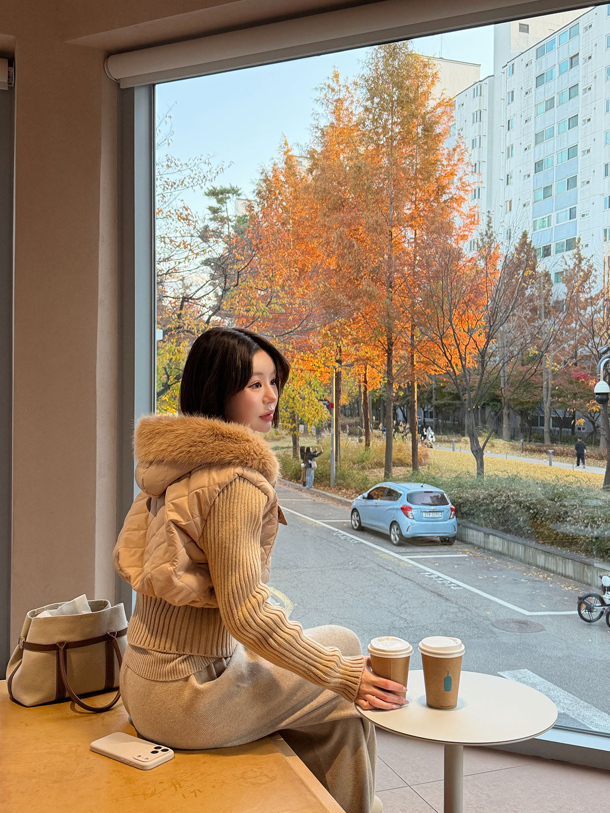 ���� ����ƥ��󥰥ե�åץɥå��󥰥����� ���顼:�֥�å��������ܥ꡼���١�����