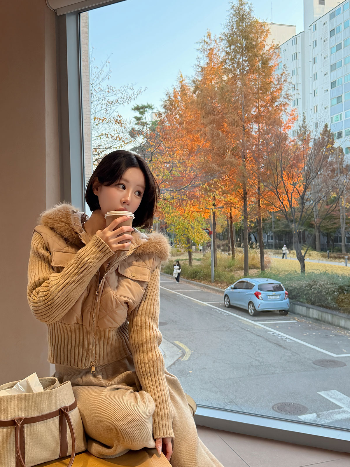 ���� ����ƥ��󥰥ե�åץɥå��󥰥����� ���顼:�֥�å��������ܥ꡼���١�����