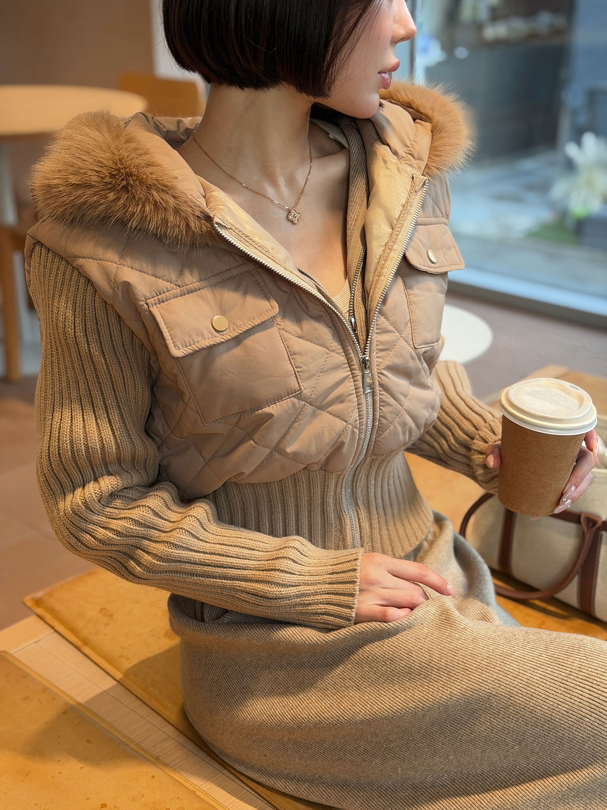 ���� ����ƥ��󥰥ե�åץɥå��󥰥����� ���顼:�֥�å��������ܥ꡼���١�����