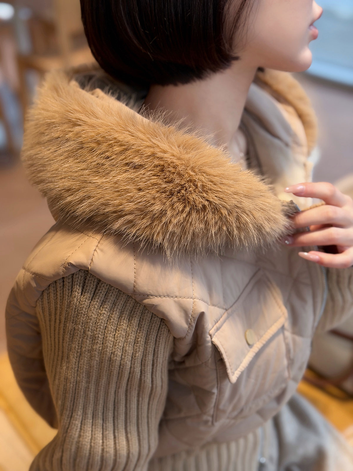 ���� ����ƥ��󥰥ե�åץɥå��󥰥����� ���顼:�֥�å��������ܥ꡼���١�����