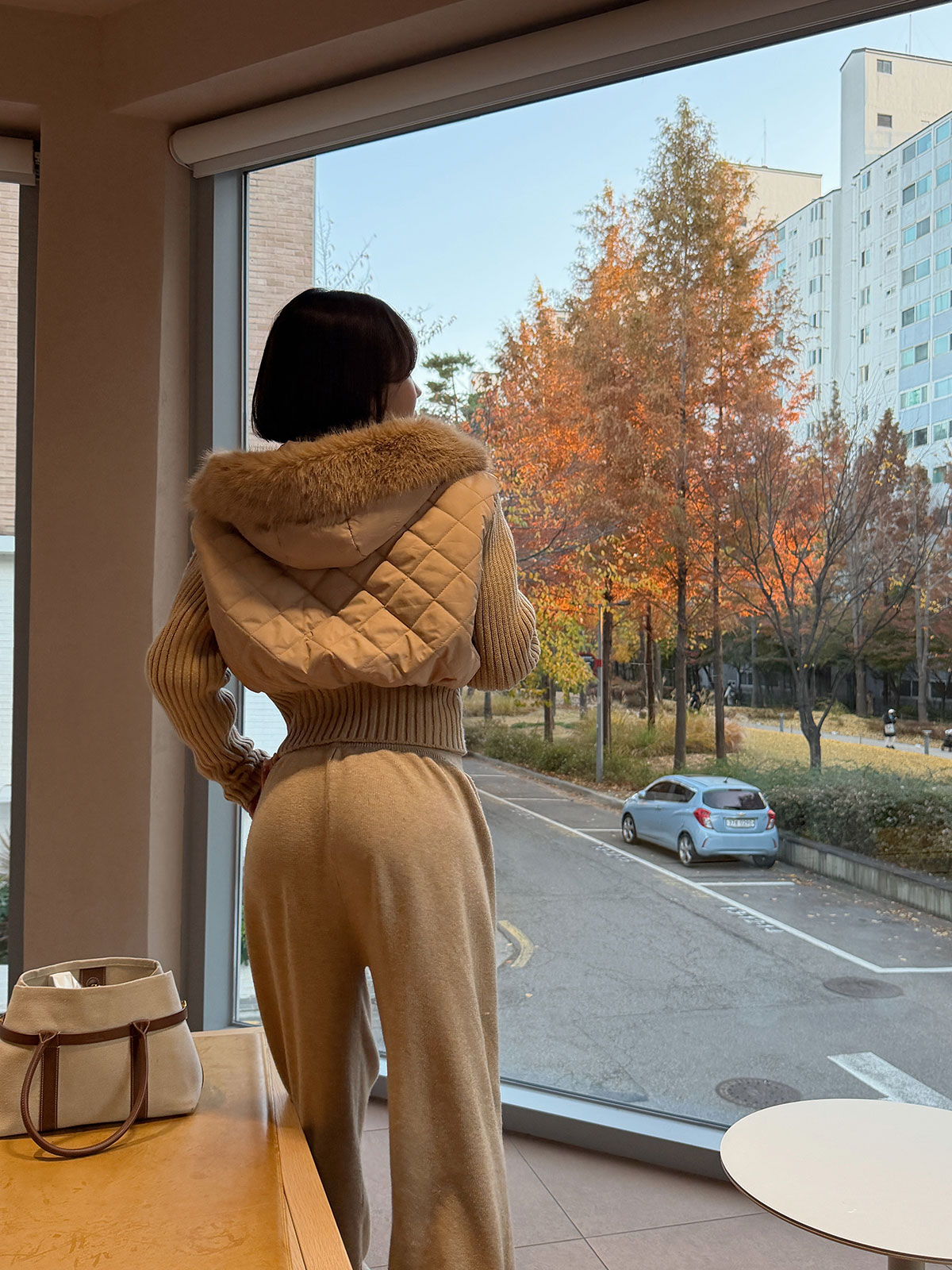 ���� ����ƥ��󥰥ե�åץɥå��󥰥����� ���顼:�֥�å��������ܥ꡼���١�����