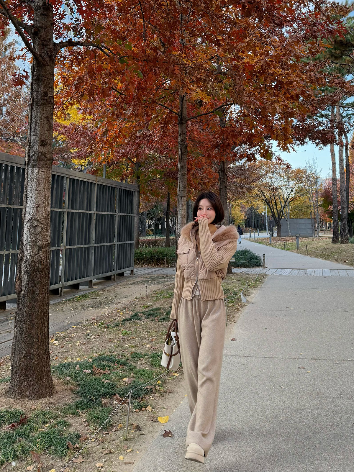 ���� ����ƥ��󥰥ե�åץɥå��󥰥����� ���顼:�֥�å��������ܥ꡼���١�����